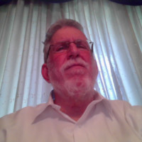 Menachem Nussen