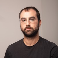 David Zaslavski