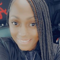 Tasha Moore