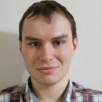 Bogdan Kosteckiy