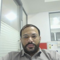 Vikramaditya Singh Sisodiya