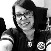 Debra Mackey