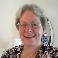 Susan Hartman