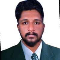 Shyno Varghese