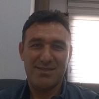 Hasan Poyraz