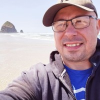 Brent Polmueller