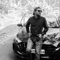 Vikash Kumar Srivastava