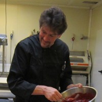 Francis Huylebroeck