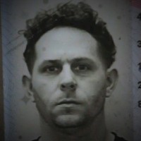 Philip Gautro