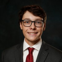 Daniel Bellini