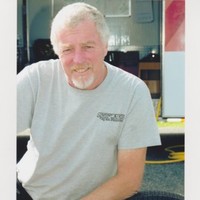 Bill Pollard