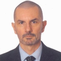 Roberto Maresi