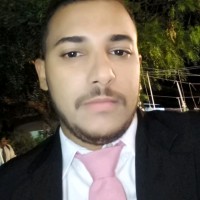 osman sousa teixeira