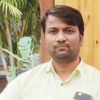 Shivakumar B