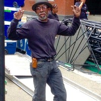 William(Billy) Allan