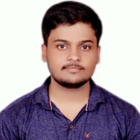 Jivan Jadhav