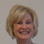 Laura Thomas,SPHR, SHRM-SCP