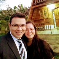 Eliezer Miranda