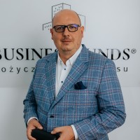 Tomasz Kołodziejczyk