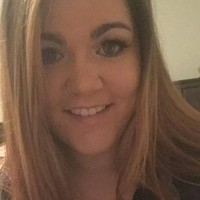 Kaley Broadhead