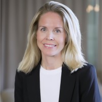 Linda Nyström