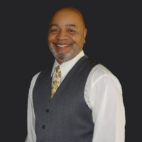 Wayne C. Williams Jr.