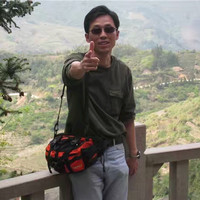 shi jun