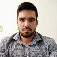 Maximiliano Leguina