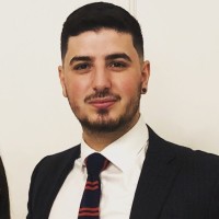 Jean Pierre Jarmach