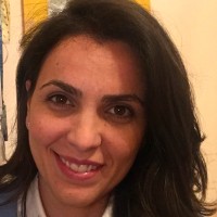 Mariantonia Ferrara