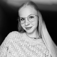 Anke Stessens