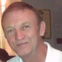 Eamon Smith