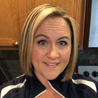 Nicole Howard