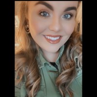 Hannah Muckian