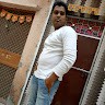 Arjun Sonkar