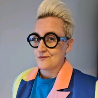 Dijana Dix Omerbasic