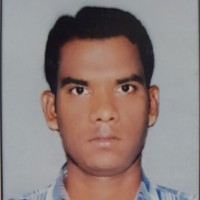 Tufail Alam