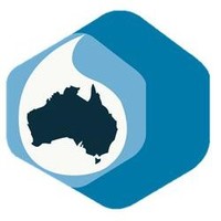Sales and Admin