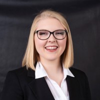 Juliana Nielsen
