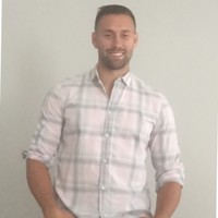 Douglas Jankowski