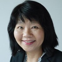 Watana Chong, MBA, PMP, DTM