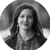 Susanne Fornander (Fd. Ringström)