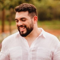 Leonardo Cunha Dultra