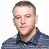 Jakob Cox