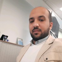 Ahmed Afify