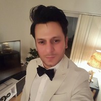 Farhan Farooq