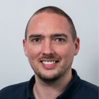 Sean Mccluskey
