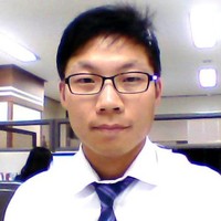 Daniel Choi