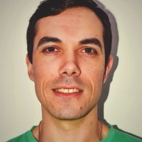 Martín Nicolás Brenes Mezquita