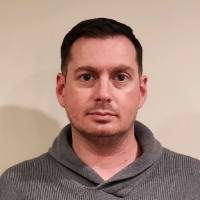 Stephen Merz